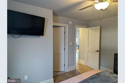 1501 W Kings Highway #1, Gap, PA 17527 - Photo 20