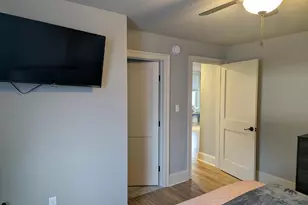 1501 W Kings Hwy, Gap, PA 17527 - Photo 20