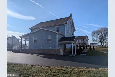 1501 W Kings Highway #1, Gap, PA 17527 - Photo 4