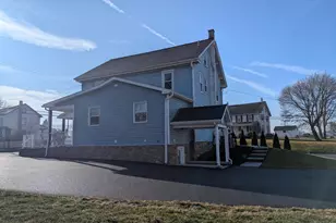 1501 W Kings Hwy, Gap, PA 17527 - Photo 4