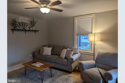 1501 W Kings Highway #1, Gap, PA 17527 - Photo 16