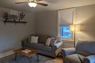 1501 W Kings Hwy, Gap, PA 17527 - Photo 16