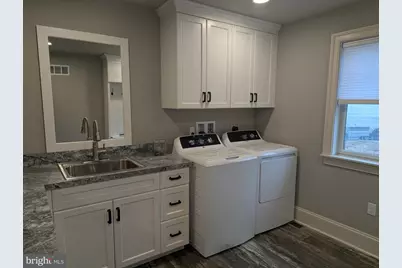 1501 W Kings Highway #1, Gap, PA 17527 - Photo 10