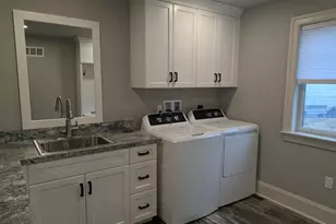 1501 W Kings Hwy, Gap, PA 17527 - Photo 10