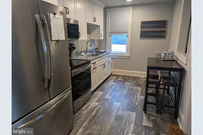 1501 W Kings Highway #1, Gap, PA 17527 - Photo 8