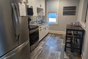 1501 W Kings Hwy, Gap, PA 17527 - Photo 8