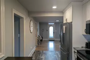 1501 W Kings Hwy, Gap, PA 17527 - Photo 14