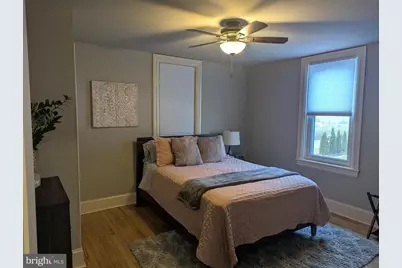 1501 W Kings Highway #1, Gap, PA 17527 - Photo 18