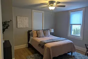 1501 W Kings Hwy, Gap, PA 17527 - Photo 18