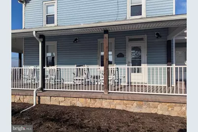 1501 W Kings Highway #1, Gap, PA 17527 - Photo 2