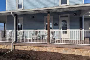 1501 W Kings Hwy, Gap, PA 17527 - Photo 2