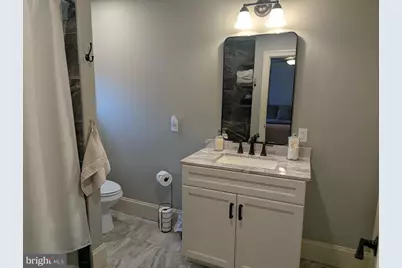 1501 W Kings Highway #1, Gap, PA 17527 - Photo 22