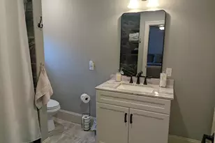 1501 W Kings Hwy, Gap, PA 17527 - Photo 22