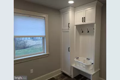 1501 W Kings Highway #1, Gap, PA 17527 - Photo 12