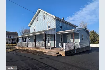 1501 W Kings Highway #1, Gap, PA 17527 - Photo 1