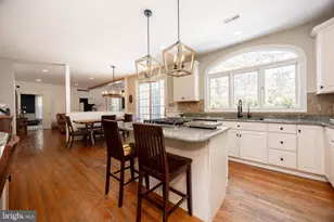 21 Kyle Dr, Chester Springs, PA 19425 - Photo 24