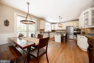 21 Kyle Dr, Chester Springs, PA 19425 - Photo 18