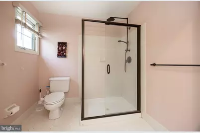 21 Kyle Drive, Chester Springs, PA 19425 - Photo 36