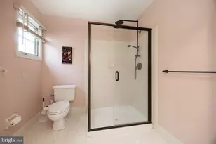 21 Kyle Dr, Chester Springs, PA 19425 - Photo 36