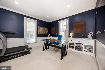 21 Kyle Drive, Chester Springs, PA 19425 - Photo 10