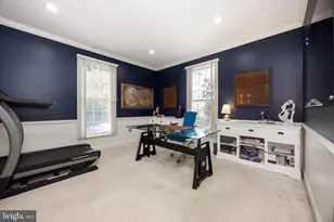 21 Kyle Dr, Chester Springs, PA 19425 - Photo 10