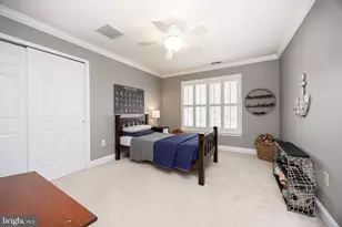 21 Kyle Dr, Chester Springs, PA 19425 - Photo 40