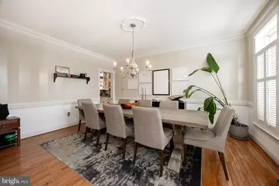 21 Kyle Drive, Chester Springs, PA 19425 - Photo 14