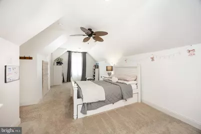 21 Kyle Drive, Chester Springs, PA 19425 - Photo 46