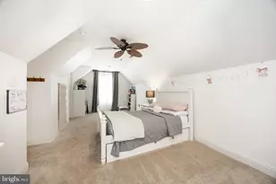 21 Kyle Dr, Chester Springs, PA 19425 - Photo 46