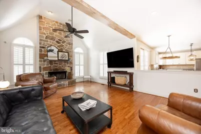 21 Kyle Drive, Chester Springs, PA 19425 - Photo 14