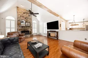 21 Kyle Dr, Chester Springs, PA 19425 - Photo 14