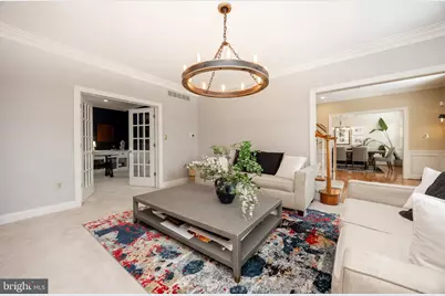 21 Kyle Drive, Chester Springs, PA 19425 - Photo 8