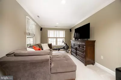 21 Kyle Drive, Chester Springs, PA 19425 - Photo 32