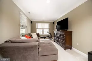 21 Kyle Dr, Chester Springs, PA 19425 - Photo 32