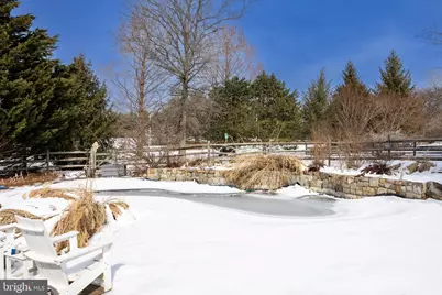 21 Kyle Drive, Chester Springs, PA 19425 - Photo 72