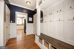 21 Kyle Dr, Chester Springs, PA 19425 - Photo 24