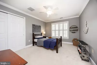 21 Kyle Drive, Chester Springs, PA 19425 - Photo 38