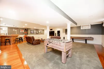 21 Kyle Drive, Chester Springs, PA 19425 - Photo 50