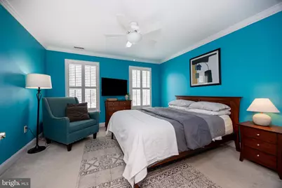 21 Kyle Drive, Chester Springs, PA 19425 - Photo 44