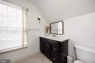 21 Kyle Drive, Chester Springs, PA 19425 - Photo 46