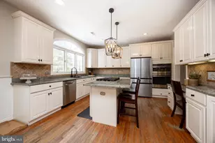 21 Kyle Dr, Chester Springs, PA 19425 - Photo 20