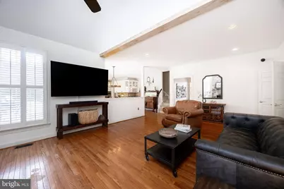 21 Kyle Drive, Chester Springs, PA 19425 - Photo 16