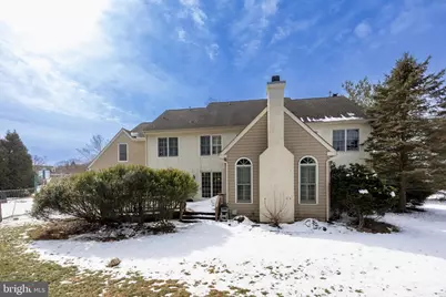 21 Kyle Drive, Chester Springs, PA 19425 - Photo 66