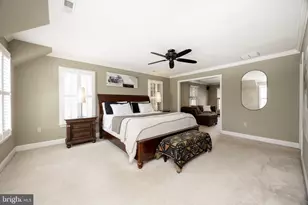 21 Kyle Dr, Chester Springs, PA 19425 - Photo 30