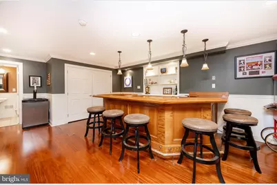 21 Kyle Drive, Chester Springs, PA 19425 - Photo 54