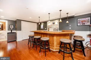 21 Kyle Dr, Chester Springs, PA 19425 - Photo 54