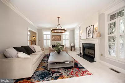 21 Kyle Drive, Chester Springs, PA 19425 - Photo 8