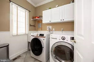 21 Kyle Dr, Chester Springs, PA 19425 - Photo 26