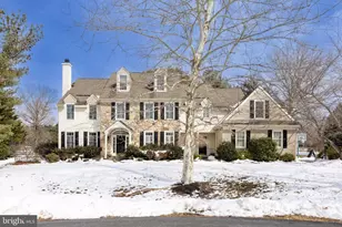 21 Kyle Dr, Chester Springs, PA 19425 - Photo 4