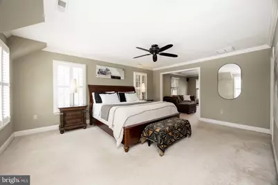 21 Kyle Drive, Chester Springs, PA 19425 - Photo 32